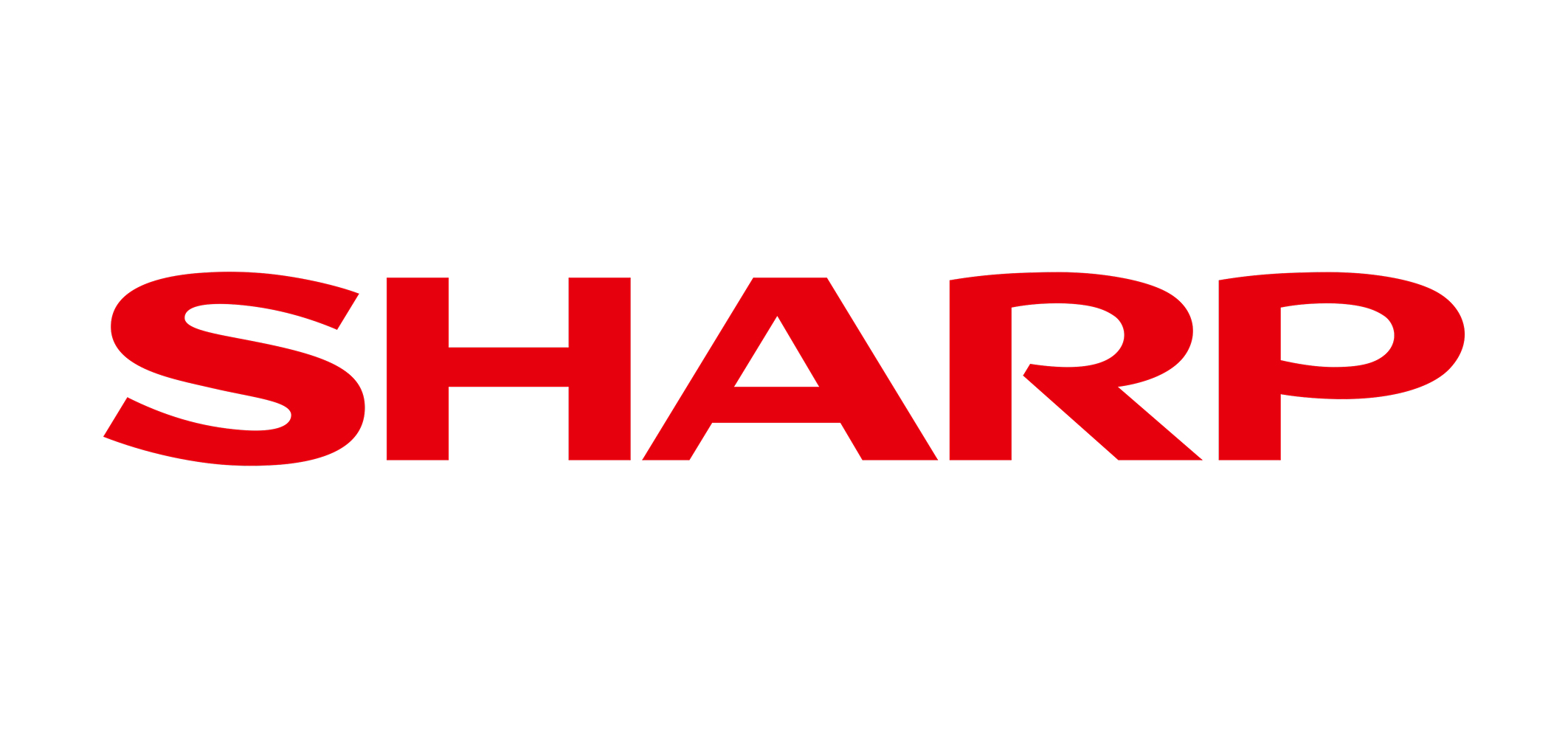 Brand Logo