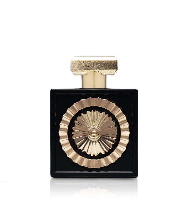 Lattafa Nebras Perfume