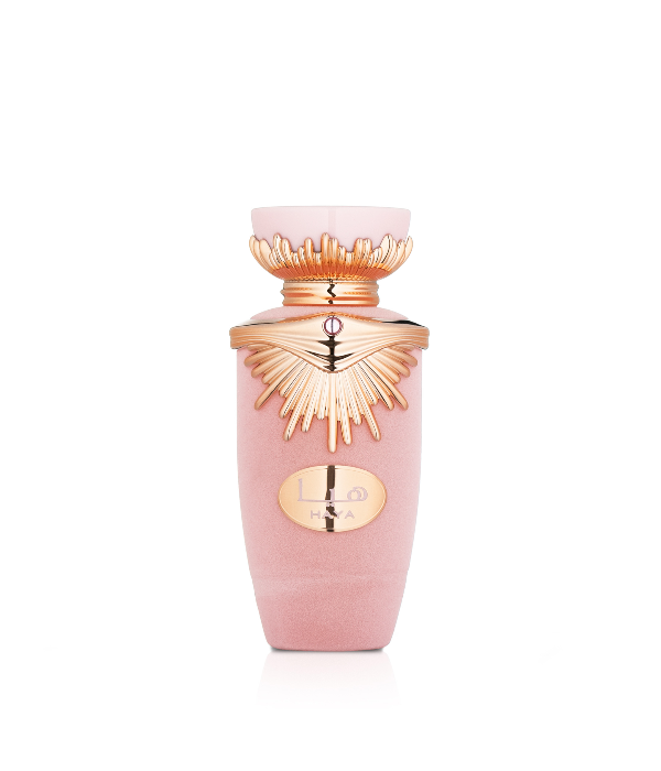 Haya Perfume
