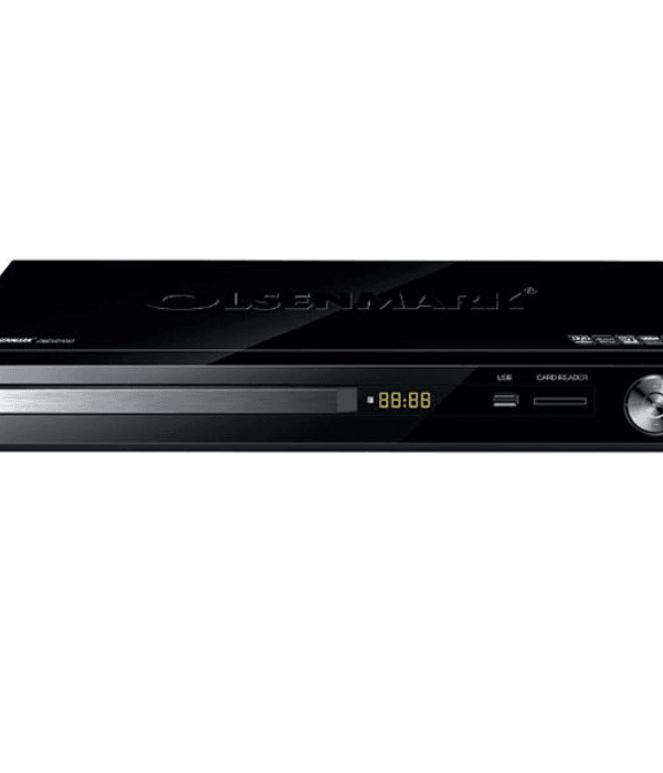 DVD/5.1/Usb/Mp3/MPEG4/Copy/HDMIOTPUT1X5