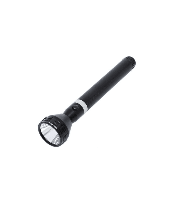 356MM Rechble Led Flshlt Wth Ngt Glw1x20