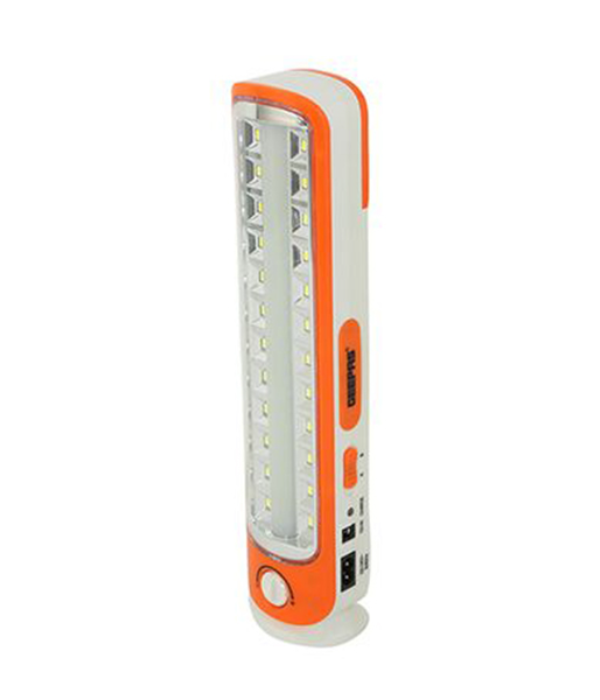 Rech 84Pcs Led Lantrn/95Hrs/Lightdim1x20