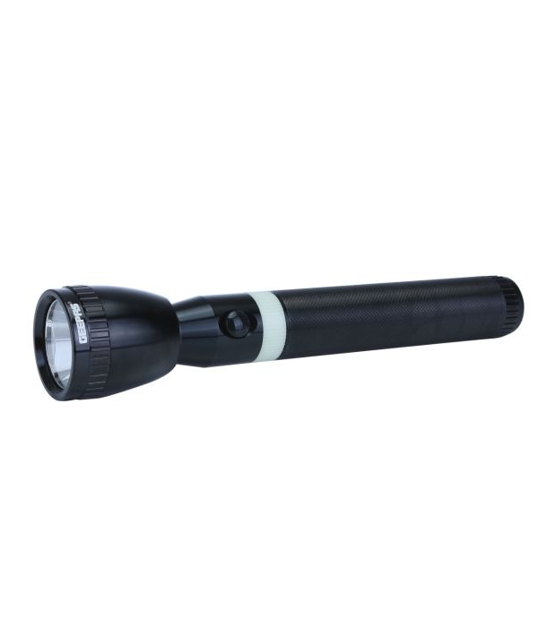 287 MM Length Flash Light 1X20