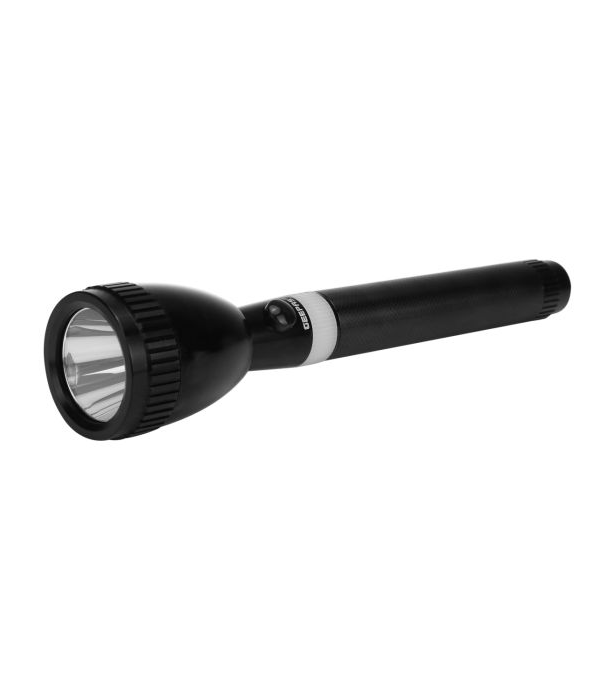 Flash Light /3000Mah 1x25