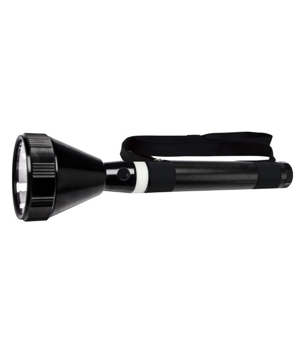RchLedFlshlght/Btry5000mahT6Led355mm1x16
