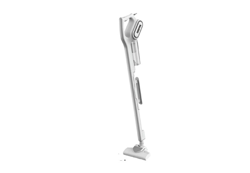 GEEPAS GIFT VACCUM CLEANER 2596