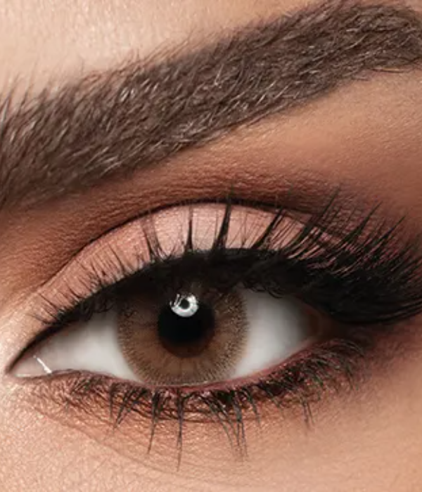 DIVA LAVA PLANO