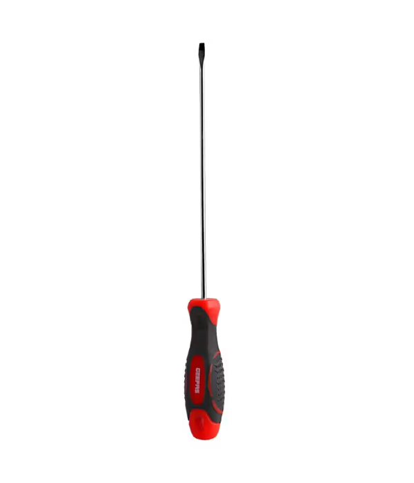 Screwdriver SL 3X150MM 1X360