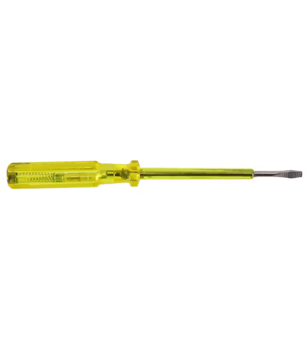 Voltage Tester1x500