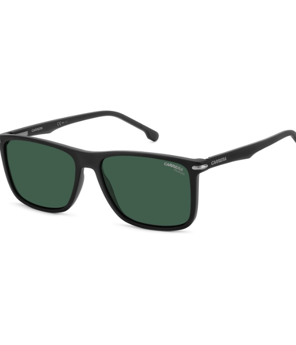 Sunglasses Carrera CARRERA 298/S 205371