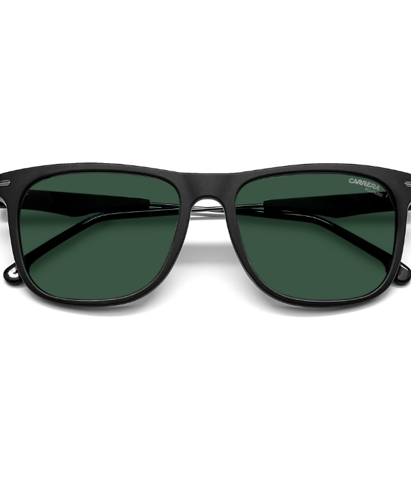 Carrera Sunglasses-size 55