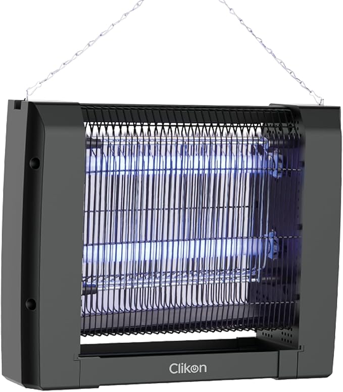 INSECT KILLER-12W