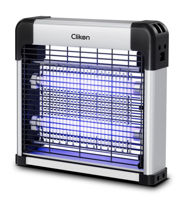 INSECT KILLER-12W