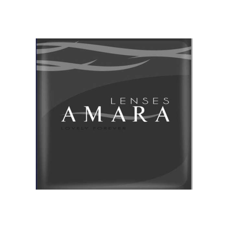 AMARA CHAI PLANO