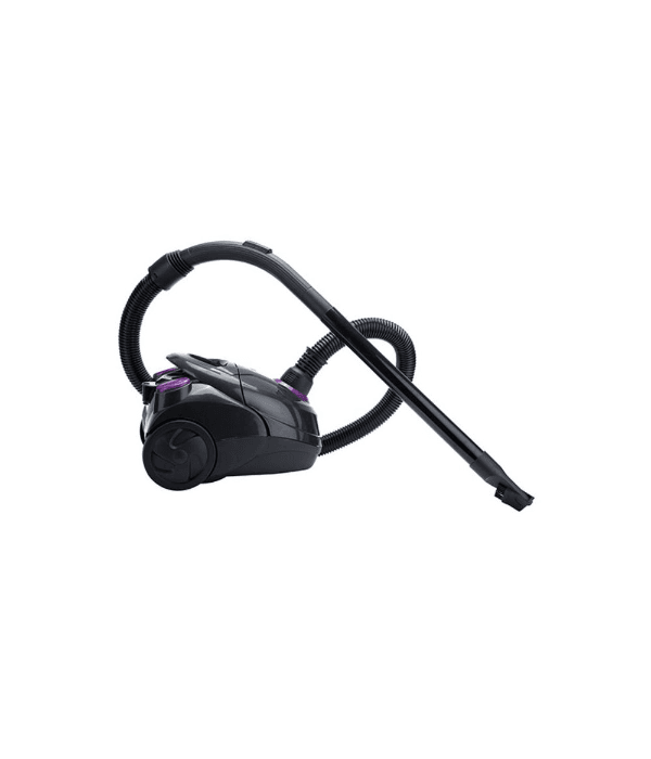 Vacuum Cleaner/ 1.5L Dust Capsty1X1