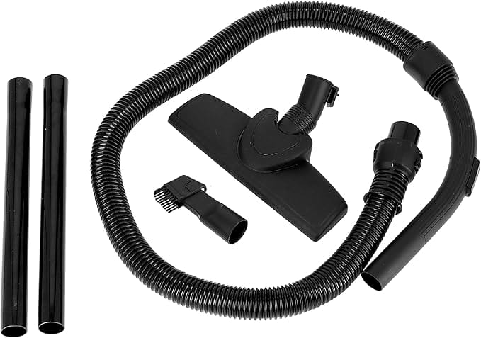 Vacuum Cleaner/ 1.5L Dust Capsty1X1