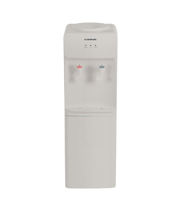 water dispenser 1X1