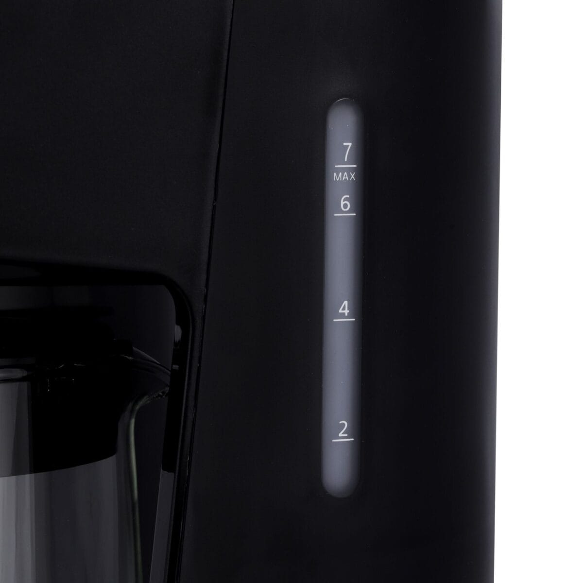 Ice Tea/ Coffee Maker/2.5Ltr Jar/700W1X2