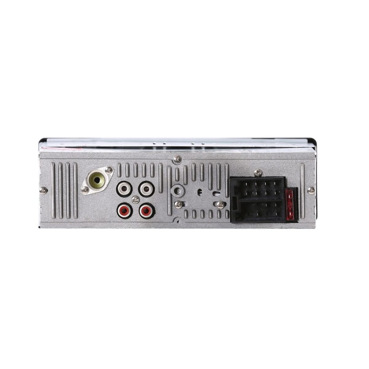 Car Fm/Usb/Mp3/Bt Player/Lcd Display1x20