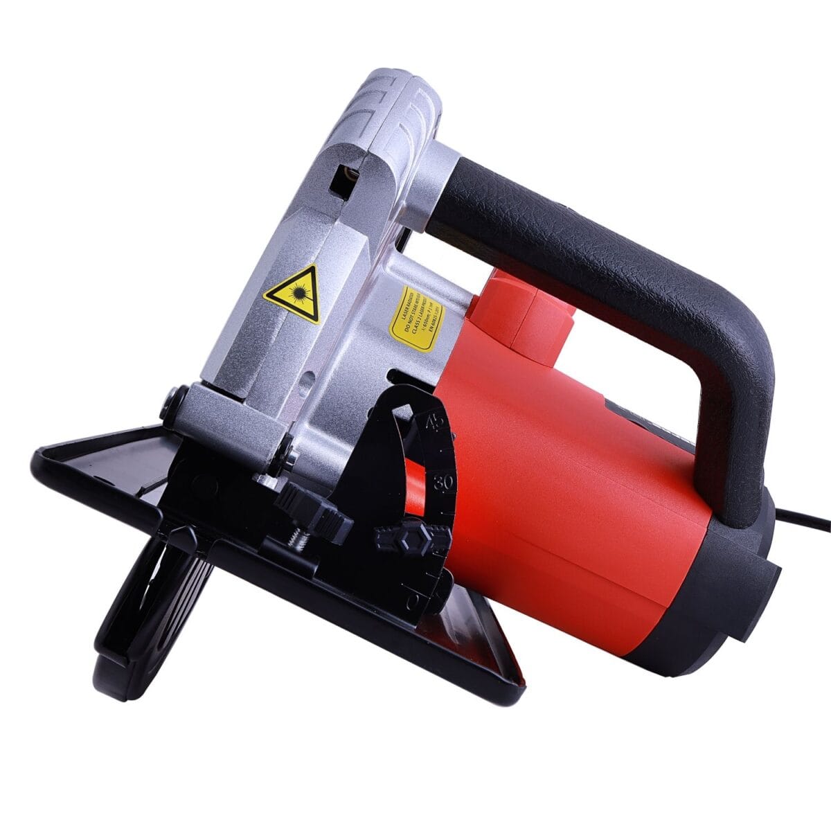Circular Saw 235MM(9-1/4") 1X2