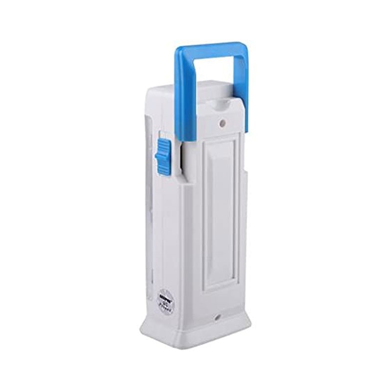 Rech Led Emergency Lantern/18SMD Led1X80