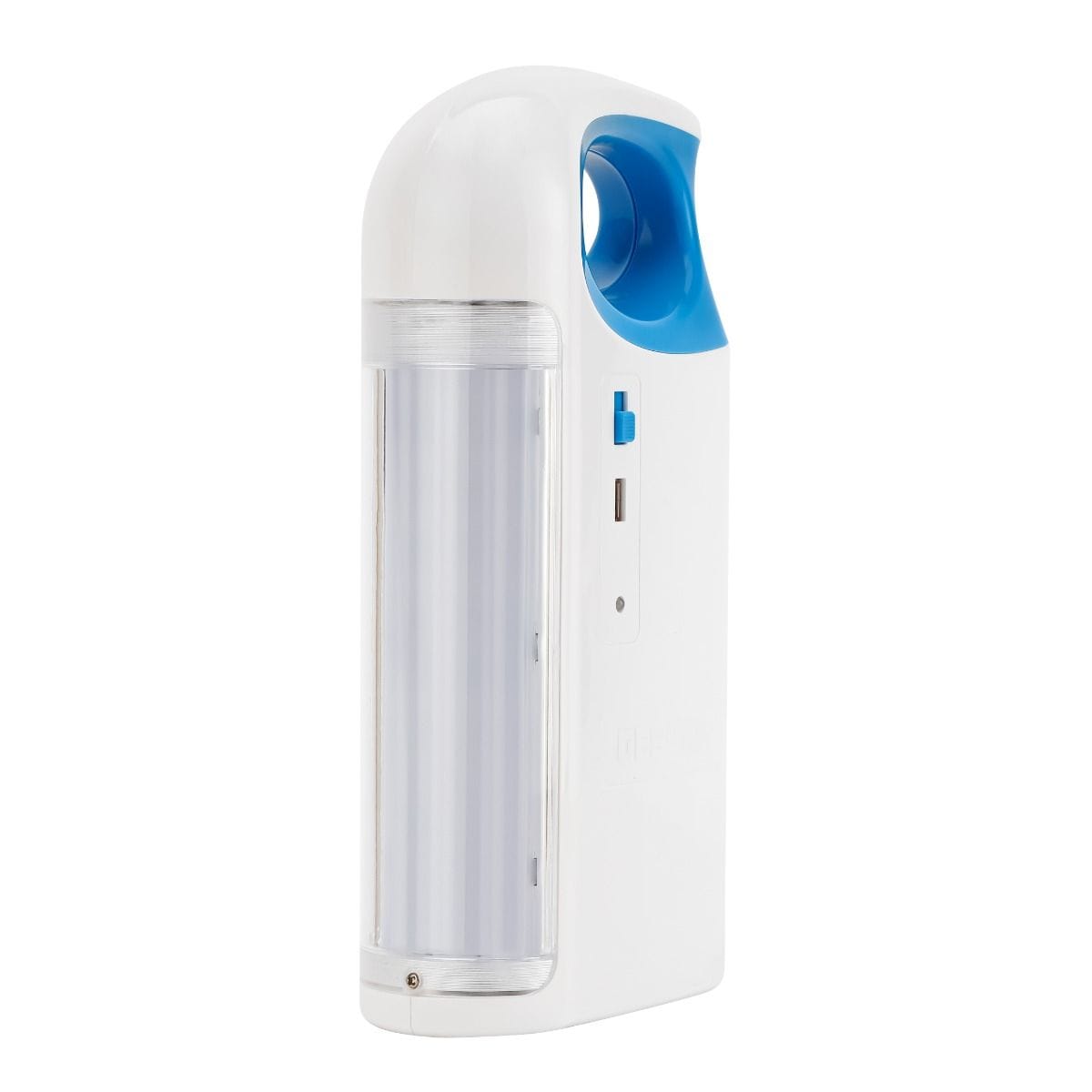 Rech Emergency Lantern/1X10