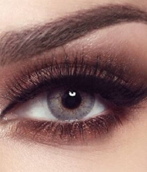 BELLA GRAY BEIGE ELITE NEW