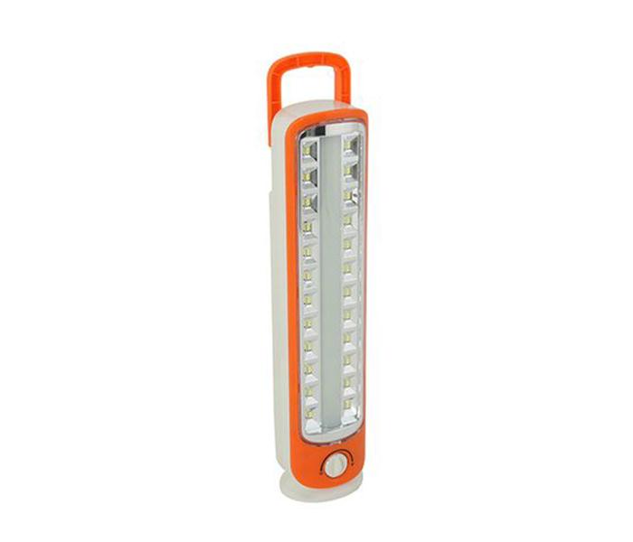 Rech 84Pcs Led Lantrn/95Hrs/Lightdim1x20