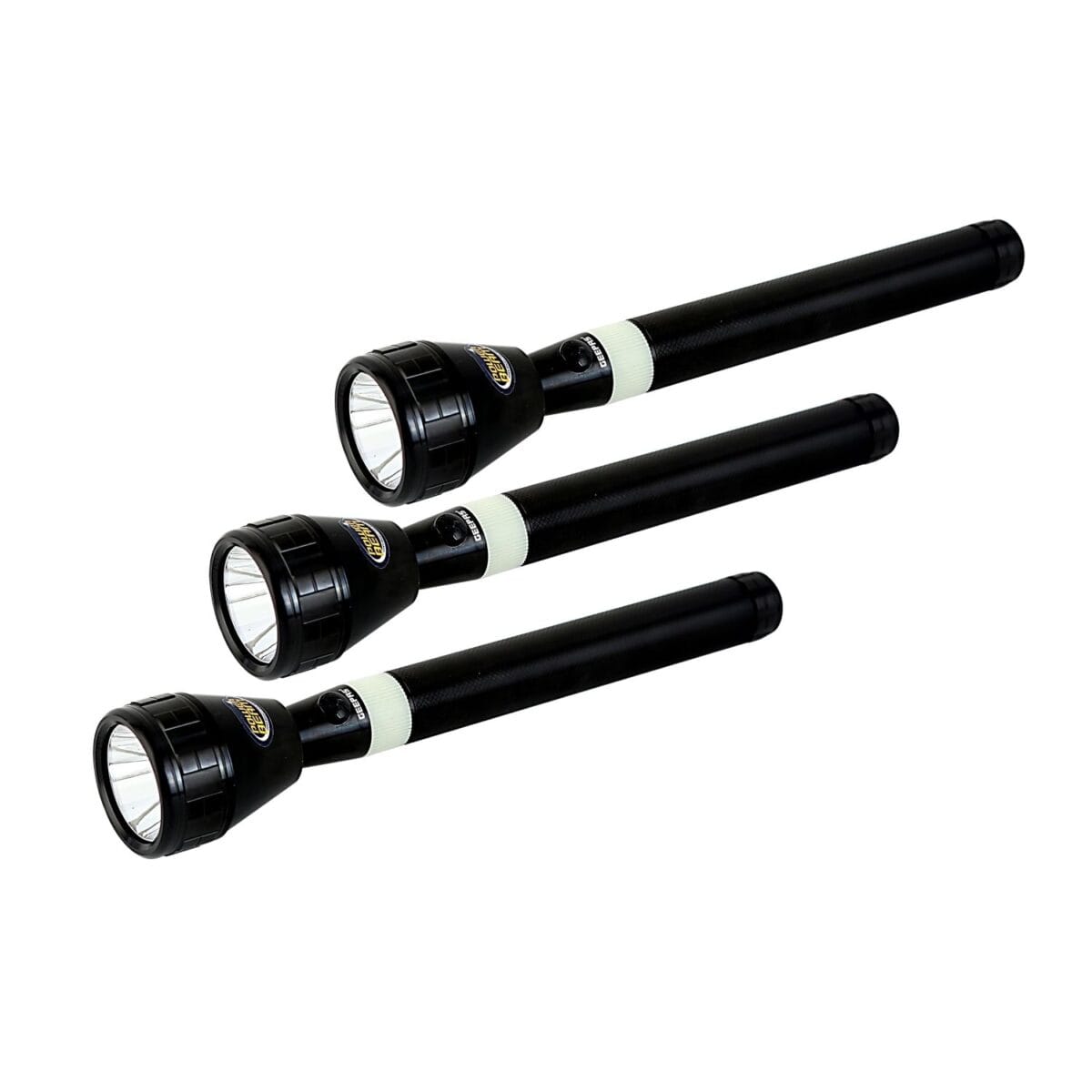31N1F.Pack Re Led F Lght/280Mm/Ntglw1x15