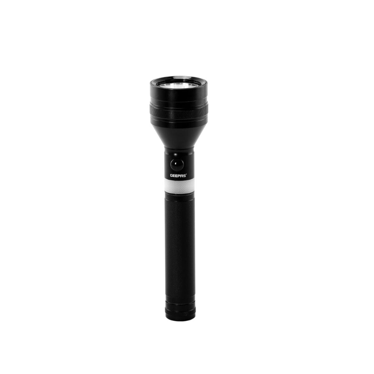 Rech Led Flashlight/Night Glow/215MM1X20