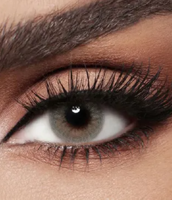 DIVA MIDNIGHT PLANO
