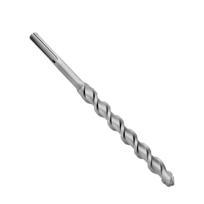 SDS MAX Single Flute 28x370 1X20