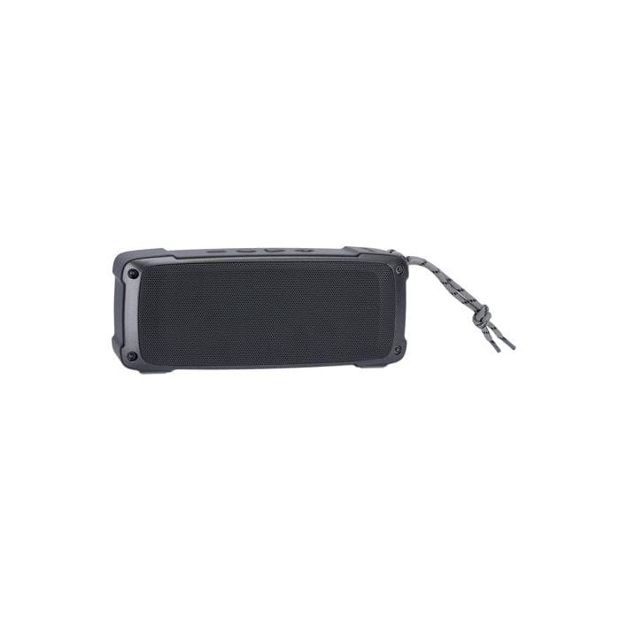 Re.BT Spkr/Tws/Usb/Tf/Aux/Fm/HndFree1x50
