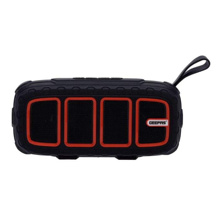 Re.BT Spkr/Tws/Usb/Tf/Aux/Fm/HndFree1x50