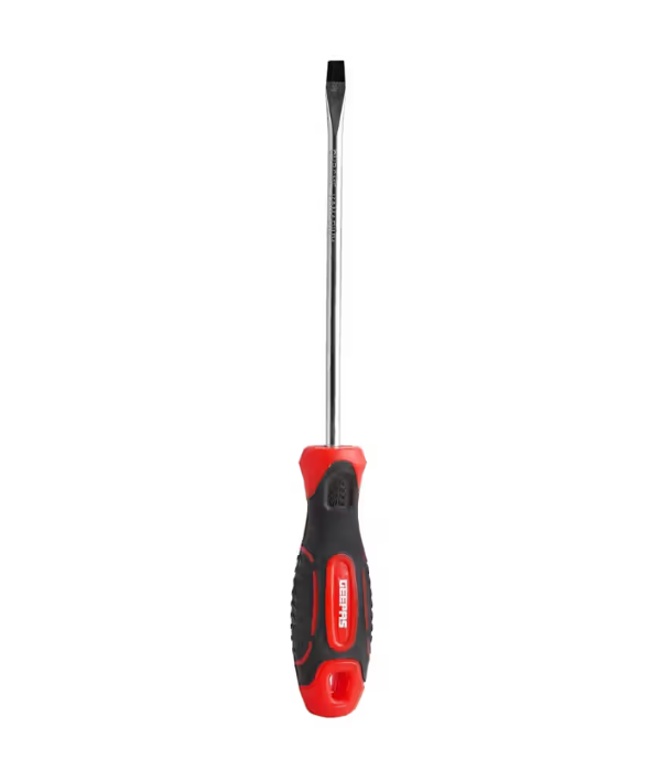 Screwdriver SL 6.5X250MM 1x60