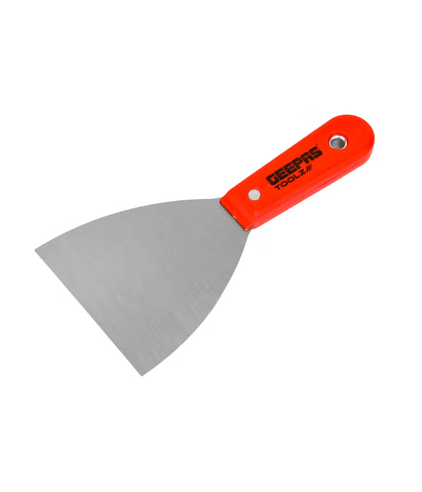 Scraper - 4'' 1x240