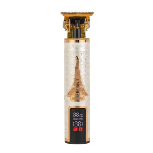 Rch Hair Trimmer&Body/1x60