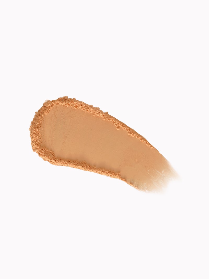 Alix Avien Vegan Mineral Powder - Shade - 12