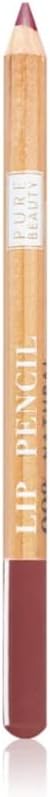Astra Pure Beauty Lipstick - Shade - Cherry Tree