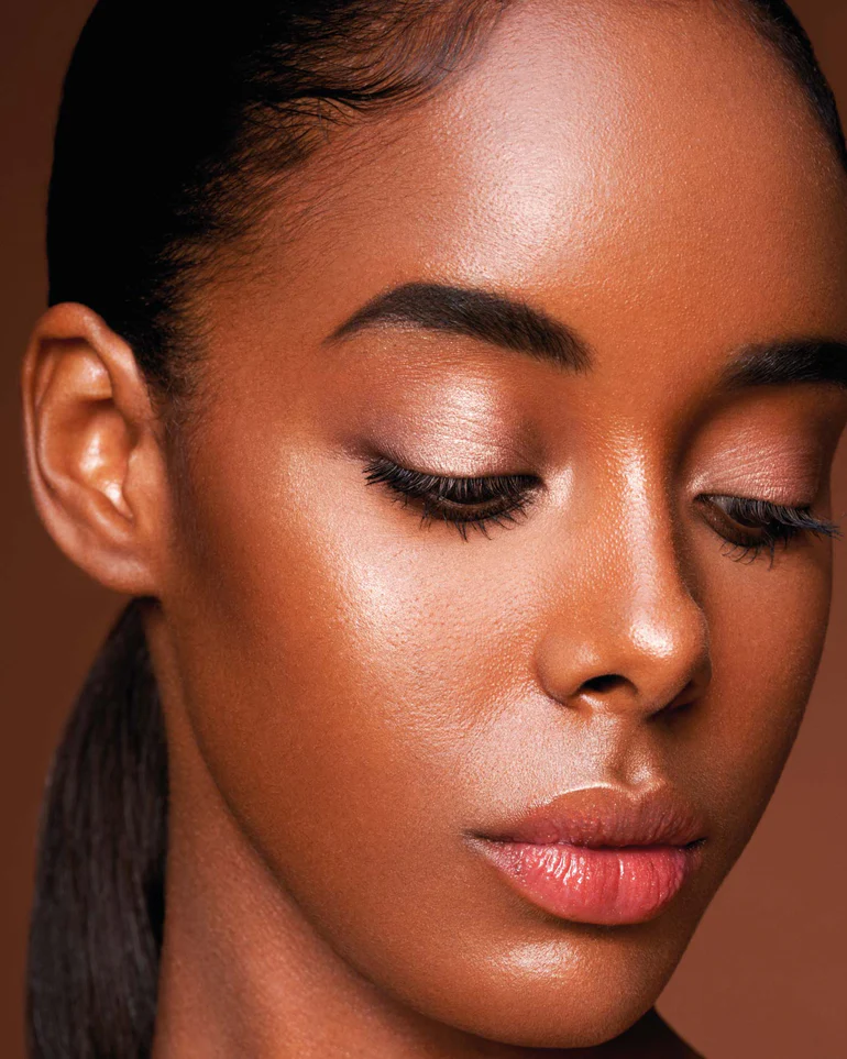 Astra Long Stay Long lasting concealer - Shade - Tiramisu