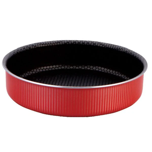 36 CM Teflon Plus Baking Tray 1x10