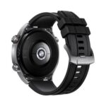 HUAWEI WATCH ULTIMATE BLACK