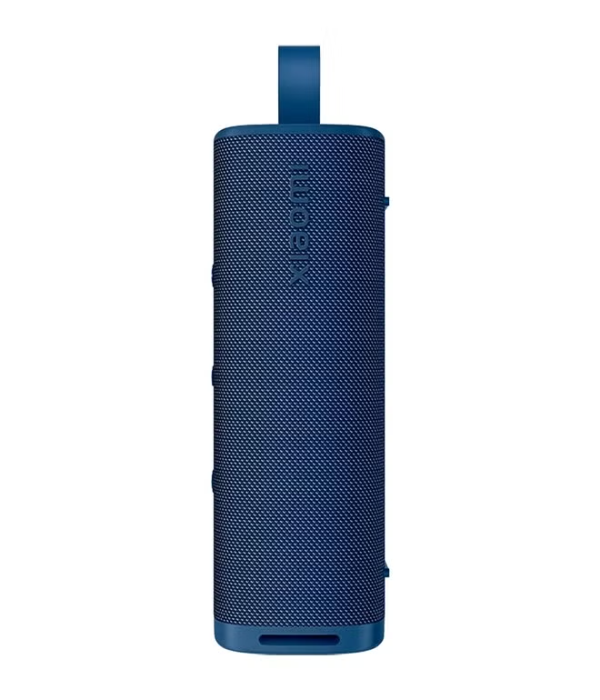 XIAOMI SOUND OUTDOOR BLUE