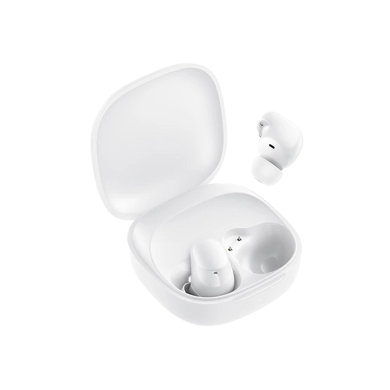 REDMI BUDS 6 PLAY WHITE