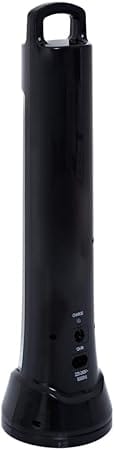 Rech Led Emrgency Lantrn/80Led1x30