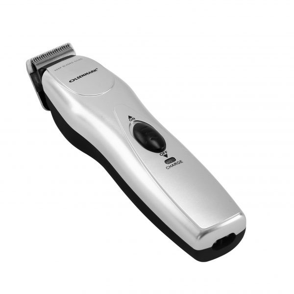 Hair Trimmer 1X24