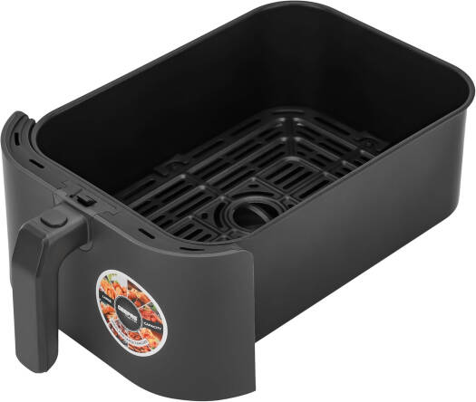Air Fryer/1x1