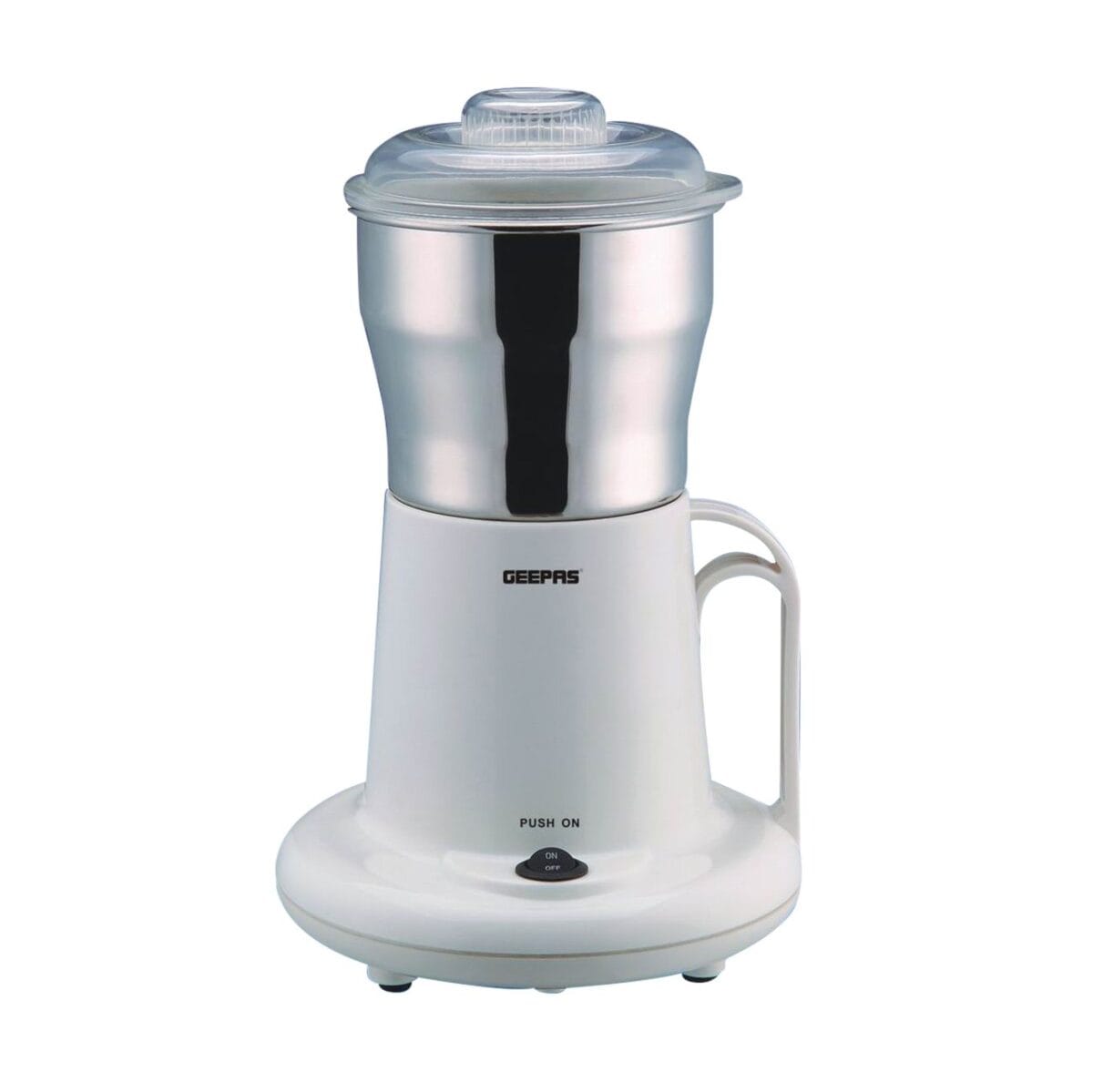 Coffee Grinder 1X4