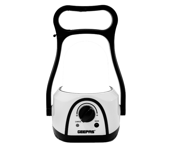 Rech Led Emergency Lantern/48Pcs 1x20