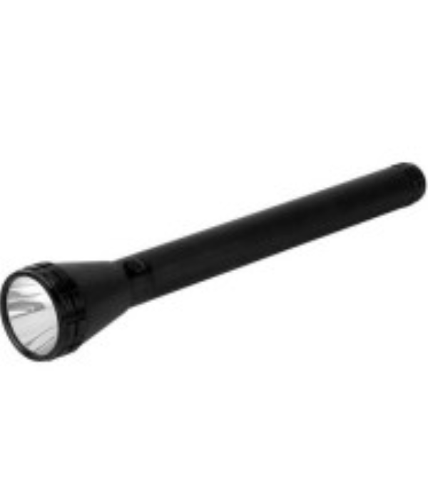 Rech Led F light/5DWaterProof/1X20